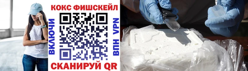 Cocaine FishScale  что такое наркотик  Озёрск 