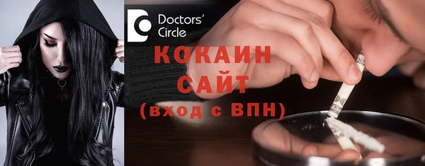 mdpv Белокуриха