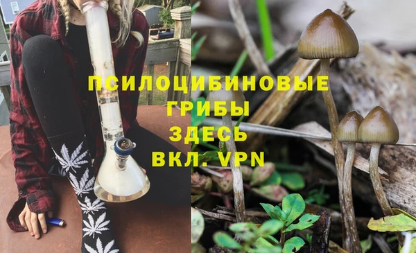 не бодяженный Белоозёрский