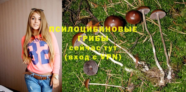 не бодяженный Белоозёрский