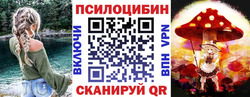 Псилоцибиновые грибы Magic Shrooms  закладки  Озёрск 